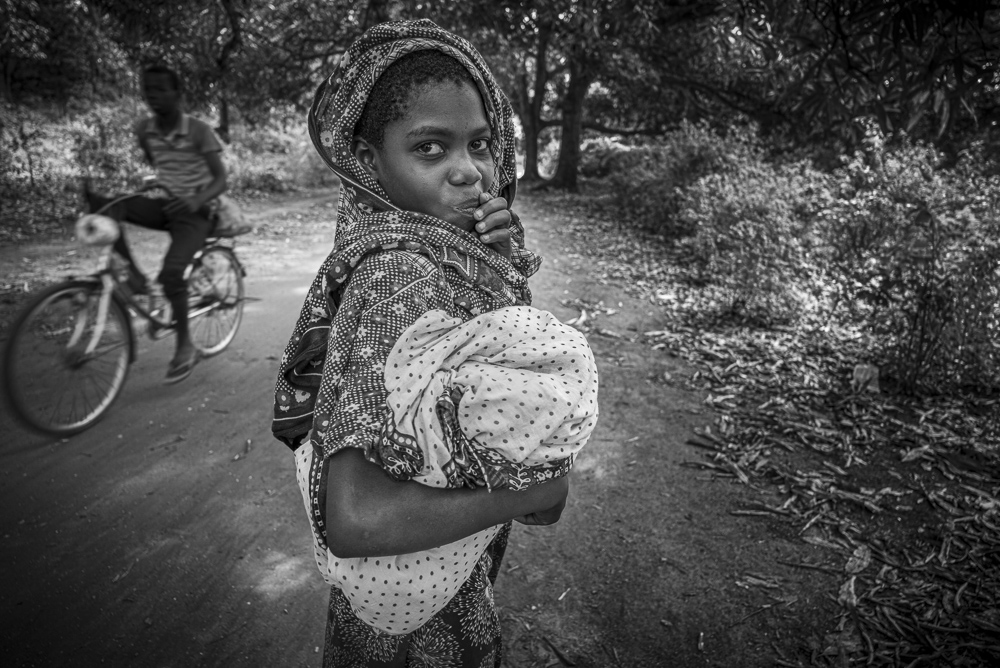 Platz 3 Michael Mayer